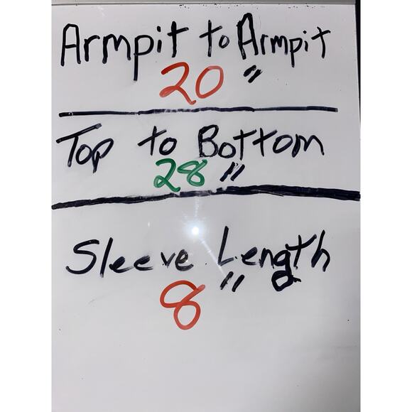 Baby Groot, BB-8 Guardians Of The Galaxy Star Wars T-Shirt Tee Small - Picture 4 of 4